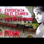 &iquest;Qui&eacute;n es In&eacute;s Hern&aacute;ndez? Descubre el talento que est&aacute; revolucionando el mundo del arte