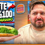 Descubre al hombre más rico del mundo y su impresionante fortuna