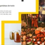 Las claves para entender las diferencias entre la generación X y los millennials