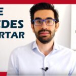 Ejemplo de plan de acción exitoso para mejorar una empresa