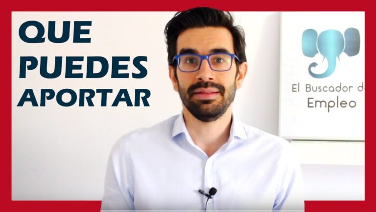 Descubre las Respuestas que puedes aportar a tu empresa