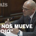Descubre de dónde son los talentosos hermanos Torres, cocineros sorprendentes