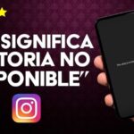 Descubre la mejor hora para publicar en Instagram los lunes y alcanza el éxito