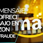 Sorprendente posición de Chanel en Eurovisión: ¿Dónde quedó la famosa marca?