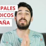 M&aacute;s por menos: McDonald’s lanza irresistibles ofertas para disfrutar al m&aacute;ximo