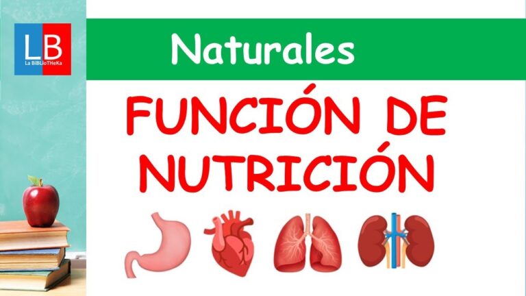 Descubre la genialidad de Genially: La funci&oacute;n de nutrici&oacute;n que sorprende