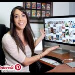 La creatividad en el trabajo: el secreto para alcanzar el éxito laboral
