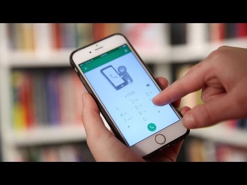 Descubre el poder del al voice: la herramienta revolucionaria que potencia tu comunicaci&oacute;n