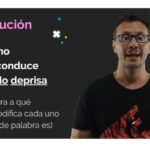Llegan los abonos rayistas: la nueva forma de apoyar al Rayo Vallecano en 2022.