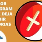 Descubre los mejores conciertos en la f&aacute;brica Estrella Damm