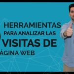 Descubre el costo de publicar empleos en LinkedIn &iexcl;Ahorra dinero!