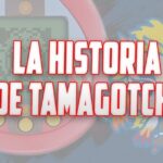Descubre cuándo será el sorteo de la ONCE de Navidad