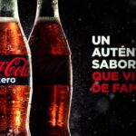 &iexcl;Descubre la revolucionaria suscripci&oacute;n a coches y mucho m&aacute;s!