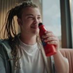 Descubre los sorprendentes ingredientes del Dogpper de Burger King