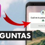 Descubre herramientas gratuitas similares a Canva para dise&ntilde;ar con estilo