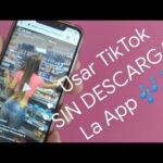 Descubre la sorprendente verdad: &iexcl;La aplicaci&oacute;n Bumble es GRATIS!
