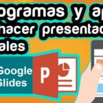 Secretos para crear un logotipo original y cautivador