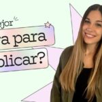 Secretos para Crear Cuenta en Instagram &iexcl;Sorprende desde tu m&oacute;vil!
