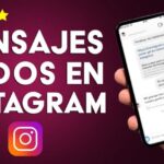 Domina con éxito: Cómo hacer un clip en Instagram y conseguir más seguidores