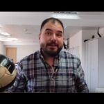 Descubre qué es una relacionista pública y cómo puede impulsar tu imagen