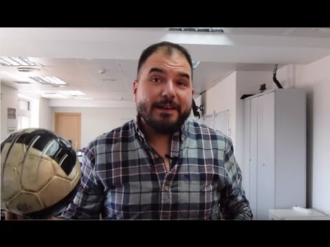 Descubre las mejores compañías que ofrecen fútbol en streaming