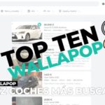 Aprende cómo cargar una moto eléctrica de forma sencilla
