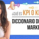 Izzi Now: Descubre la revoluci&oacute;n bancaria de La Caixa en 2021