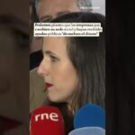 &iexcl;Descubre cu&aacute;ndo es el esperado Festival de Eurovisi&oacute;n!
