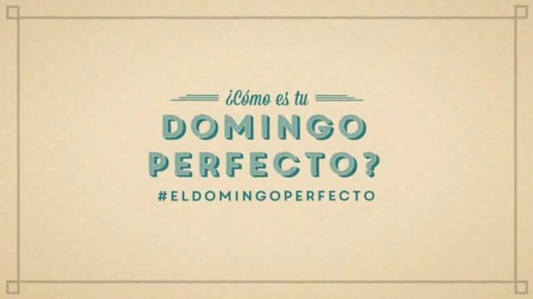 ¡SEUR revoluciona la entrega a domicilio con reparto los domingos!