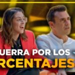 Descubre la incre&iacute;ble campa&ntilde;a brasile&ntilde;a en FIFA 22: &iexcl;Vive la emoci&oacute;n del f&uacute;tbol!