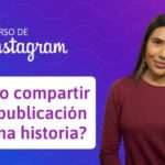 Descubre la apasionante programación de hoy en Antena 3: ¡No te la pierdas!