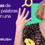 Mitos sobre la caducidad de la crema Nivea: ¡descubre la verdad!