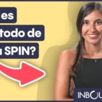 &iquest;Qui&eacute;n gan&oacute; anoche? Pasapalabra revela al campe&oacute;n