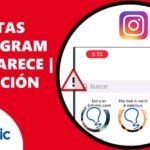 Potencia tu perfil en Instagram decorando tu biografía