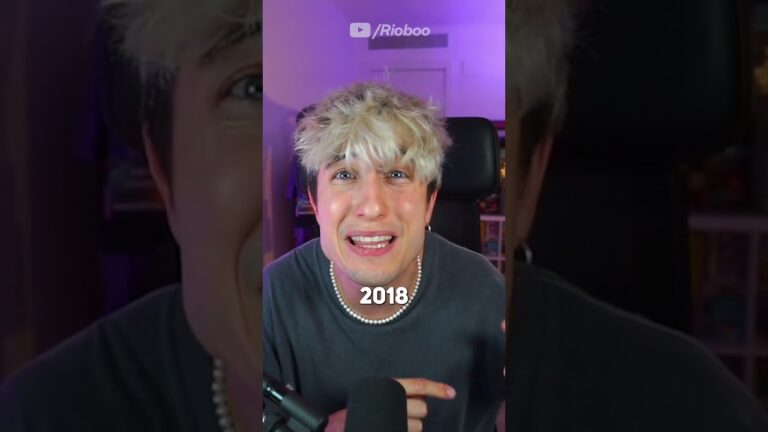 Los streamers de Twitch con m&aacute;s subs: l&iacute;deres de la comunidad