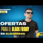 Descubre cuándo será el sorteo de la ONCE de Navidad