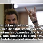 ¡Desplázate de Atocha a Gran Vía en metro y ahorra tiempo!