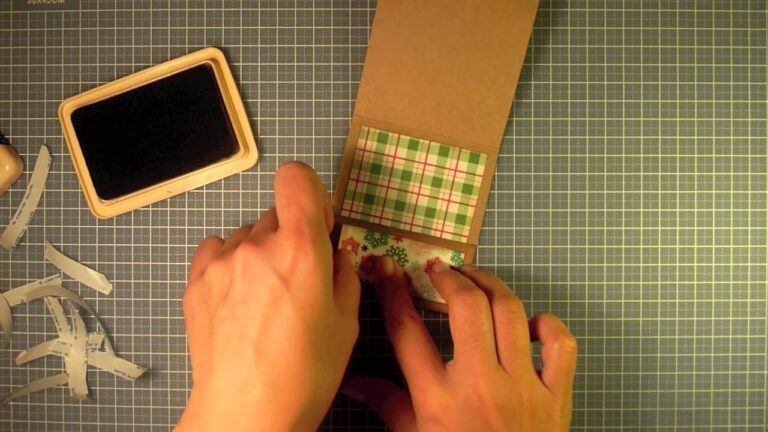 Descubre c&oacute;mo regalar un d&eacute;cimo de loter&iacute;a puede cambiar tu vida