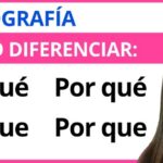 ¿Qué le pasa a Pedrerol? Revelan sorprendentes cambios en el famoso presentador