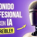Descubre la claridad del centro de d&iacute;a: una definici&oacute;n que cambiar&aacute; tu perspectiva