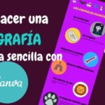 McDonald’s mejora la experiencia hospitalaria en La Paz