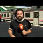Llegan los abonos rayistas: la nueva forma de apoyar al Rayo Vallecano en 2022.