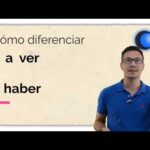¡Desplázate de Atocha a Gran Vía en metro y ahorra tiempo!