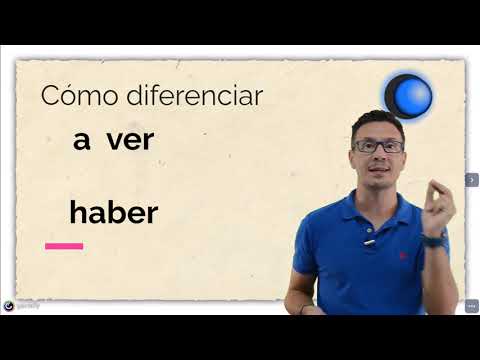Descubre cómo se escribe ‘vuestro’ correctamente: consejos imprescindibles
