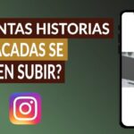 Instagram revoluciona: nueva función elimina new y causa sensación