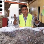 IA que simplifica: Haciendo res&uacute;menes m&aacute;s r&aacute;pidos y eficientes
