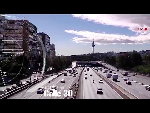 Descubre los mejores barrios dentro de la M30 para vivir