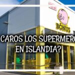 &iexcl;Descubre: &iquest;Cu&aacute;nto cuesta en Twitch la diversi&oacute;n con bits?
