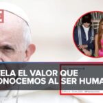 Descubre cómo se toma el famoso Beefeater en su versión más sabrosa