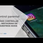 &iexcl;Basta de sincronizar! Descubre c&oacute;mo liberarte de Facebook e Instagram